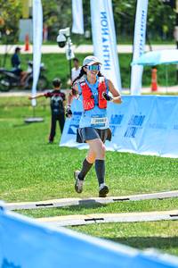 BIB: 2068
                            <button type="button" onclick="openModal(25032521)" class="btn btn-primary btn-sm float-right btn-popup" data-toggle="modal" data-target=".modal-high-quality">
                        <i class="fas fa-shopping-cart"></i> Add to Cart
                    </button>
                                            <button type="button" onclick="isThisMe(25032521, true)" class="btn btn-success btn-sm float-right btn-popup btn-isme hidden" data-toggle="tooltip" data-placement="bottom" title="นี่คือรูปของคุณใช่ไหม คลิกที่นี่เพื่อเอาเข้าอัลบั้ม">
                        <i class="fas fa-plus"></i> Add to album
                    </button>
                    <button type="button" onclick="isThisMe(25032521, false)" class="btn btn-warning btn-sm float-right btn-popup btn-isnotme hidden">
                        <i class="fas fa-ban"></i> Remove from album
                    </button>